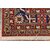 Keissary Turkish carpet - no. 382 -     