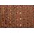 Antique Persian carpet FARAHAN - n.118 -     