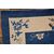 Antique Chinese BEIJING carpet - no. 1230 -     