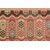 Kilim SHARKOY gallery-runner - nr. 530 -     