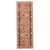 Kilim SHARKOY gallery-runner - nr. 530 -     