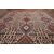 Persian carpet YALAMEH - nr. 584 -     