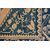 Turkish carpet ELVAN - nr. 655 -     