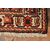 Old manufacture BAKHTIARY carpet - nr. 533 -     