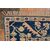 Turkish carpet ELVAN - nr. 655 -     