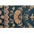 Turkish carpet ELVAN - nr. 655 -     