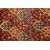 Old manufacture BAKHTIARY carpet - nr. 533 -     