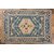 Turkish carpet ELVAN - nr. 655 -     