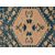 Turkish carpet ELVAN - nr. 655 -     