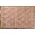 Old manufacture BAKHTIARY carpet - nr. 533 -     