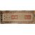 Turkish Kilim Runner SIVAS - nr. 840 -     