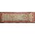AUBUSSON in runner measure - nr. 1120 -     