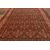 Gallery - antique MALAYER Persian runner - nr. 972 -     