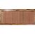 Gallery - antique MALAYER Persian runner - nr. 972 -     