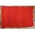 Morocco carpet CHICHAUA - n. 1182 -     