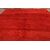 Morocco carpet CHICHAUA - n. 1182 -     