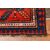 Ancient KARABAGH or GAREBAGH gallery - n. 1257 -     