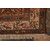 Gallery - antique MALAYER Persian runner - nr. 972 -     