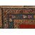 AZERI gallery-runner - nr. 1254 -     