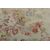 AUBUSSON in runner measure - nr. 1120 -     