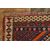 Gallery - VAN turkish runner - nr. 662 -     