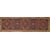 Gallery - VAN turkish runner - nr. 662 -     