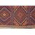 Gallery - VAN turkish runner - nr. 662 -     