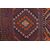 Gallery - VAN turkish runner - nr. 662 -     