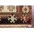 Turkish Kilim Runner SIVAS - nr. 840 -     