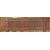 AZERI gallery-runner - nr. 1254 -     