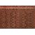Gallery - antique MALAYER Persian runner - nr. 972 -     
