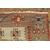 Turkish Kilim Runner SIVAS - nr. 840 -     