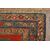AZERI gallery-runner - nr. 1254 -     