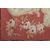 AUBUSSON in runner measure - nr. 1120 -     