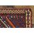 Gallery - VAN turkish runner - nr. 662 -     