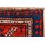 Ancient KARABAGH or GAREBAGH gallery - n. 1257 -     