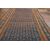 AZERI gallery-runner - nr. 1254 -     