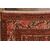 Gallery - antique MALAYER Persian runner - nr. 972 -     