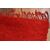 Morocco carpet CHICHAUA - n. 1182 -     