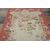 AUBUSSON in runner measure - nr. 1120 -     