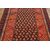 Ancient KARABAGH or GAREBAGH gallery - n. 1257 -     