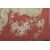 AUBUSSON in runner measure - nr. 1120 -     