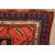 Ancient KARABAGH or GAREBAGH gallery - n. 1257 -     
