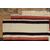 BALIKESIR kilim divided into three strips - nr. 1110 -     
