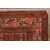 Gallery - antique MALAYER Persian runner - nr. 972 -     