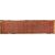 Ancient KARABAGH or GAREBAGH gallery - n. 1257 -     