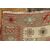 Turkish Kilim Runner SIVAS - nr. 840 -     