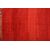 Morocco carpet CHICHAUA - n. 1182 -     