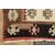 Turkish Kilim Runner SIVAS - nr. 840 -     