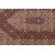Persian carpet MUD - n. 587 -     